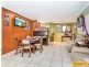 Burpengary QLD 4505