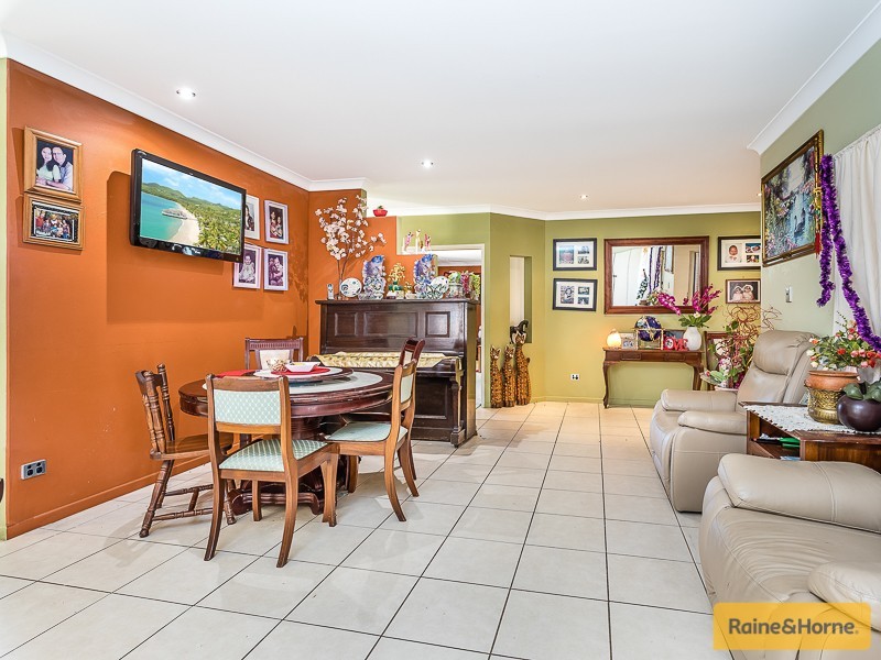 Burpengary QLD 4505