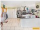 Burpengary QLD 4505
