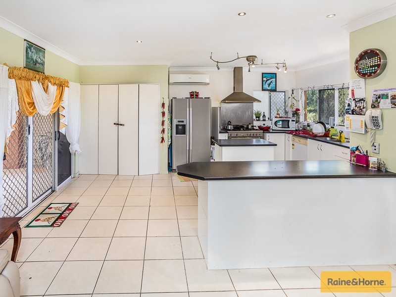 Burpengary QLD 4505