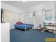 Burpengary QLD 4505