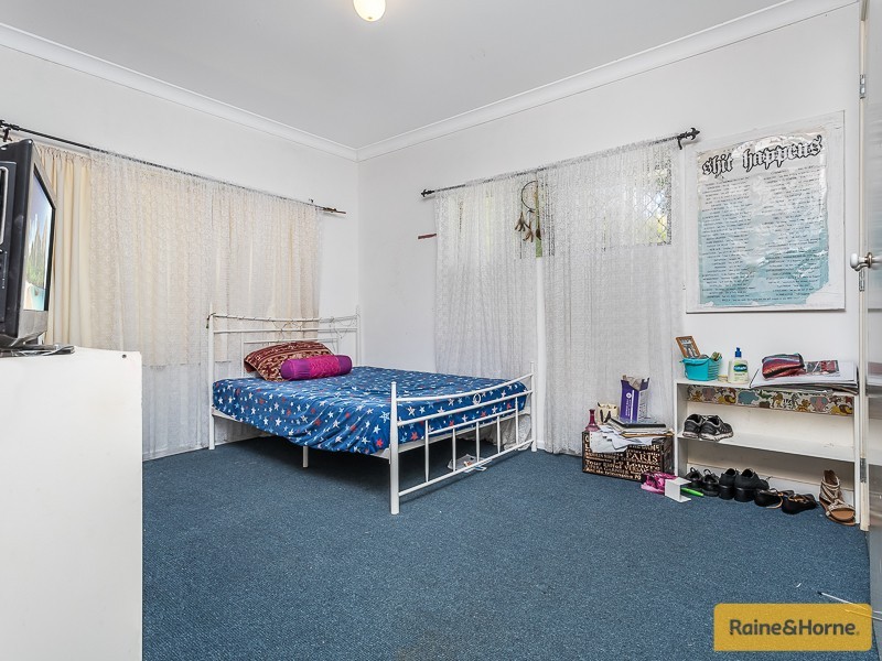 Burpengary QLD 4505
