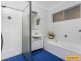 Burpengary QLD 4505