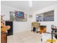 Burpengary QLD 4505