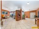 Burpengary QLD 4505