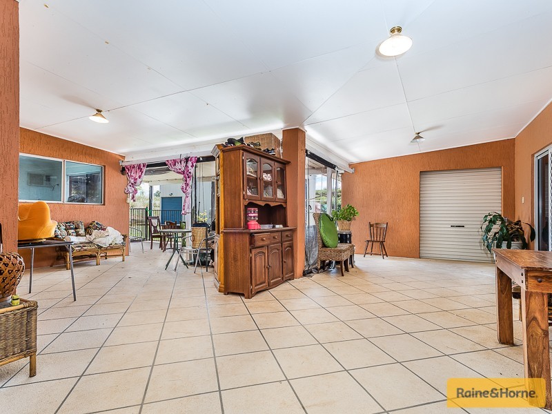 Burpengary QLD 4505