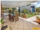 Burpengary QLD 4505
