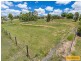 Burpengary QLD 4505