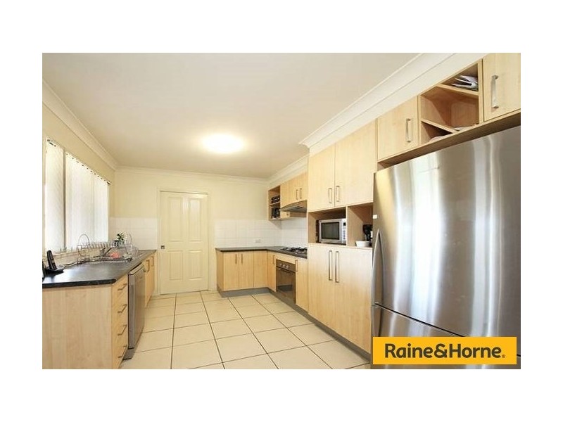3 CELINE COURT, Burpengary QLD 4505