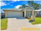 59 BILBY DRIVE, Morayfield QLD 4506