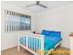59 BILBY DRIVE, Morayfield QLD 4506