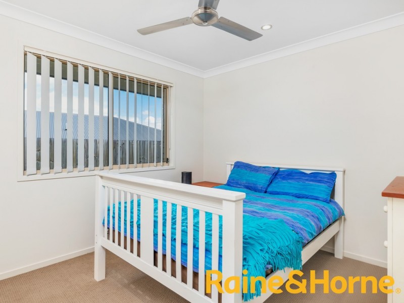 59 BILBY DRIVE, Morayfield QLD 4506