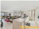 59 BILBY DRIVE, Morayfield QLD 4506