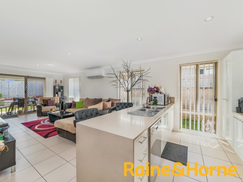59 BILBY DRIVE, Morayfield QLD 4506