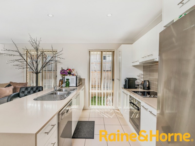 59 BILBY DRIVE, Morayfield QLD 4506
