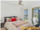 59 BILBY DRIVE, Morayfield QLD 4506