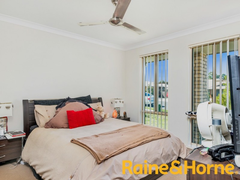 59 BILBY DRIVE, Morayfield QLD 4506