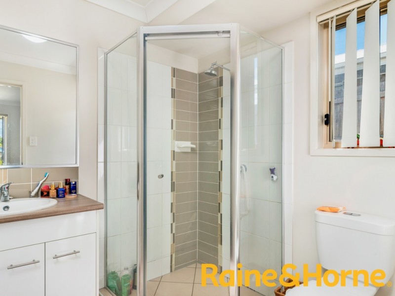 59 BILBY DRIVE, Morayfield QLD 4506