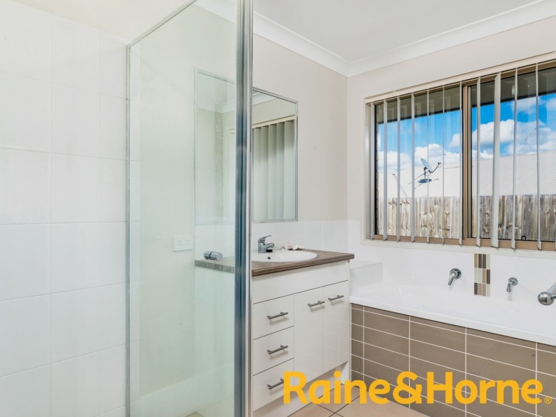 59 BILBY DRIVE, Morayfield QLD 4506