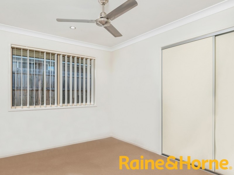 59 BILBY DRIVE, Morayfield QLD 4506