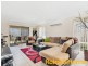 59 BILBY DRIVE, Morayfield QLD 4506