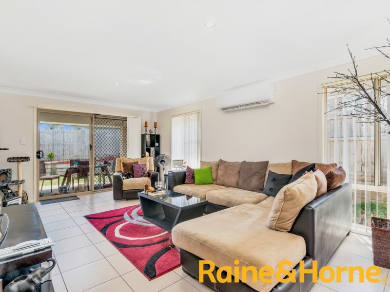 59 BILBY DRIVE, Morayfield QLD 4506