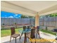 59 BILBY DRIVE, Morayfield QLD 4506