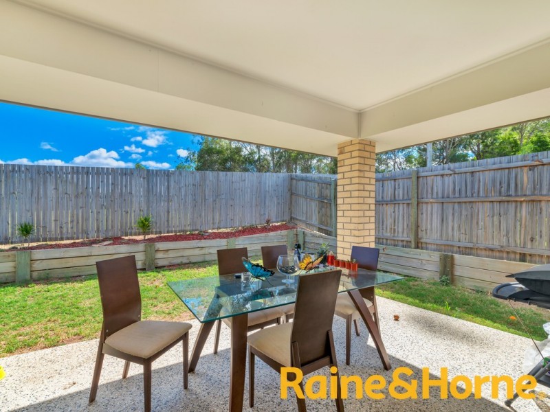59 BILBY DRIVE, Morayfield QLD 4506