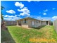 59 BILBY DRIVE, Morayfield QLD 4506