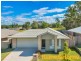 59 BILBY DRIVE, Morayfield QLD 4506