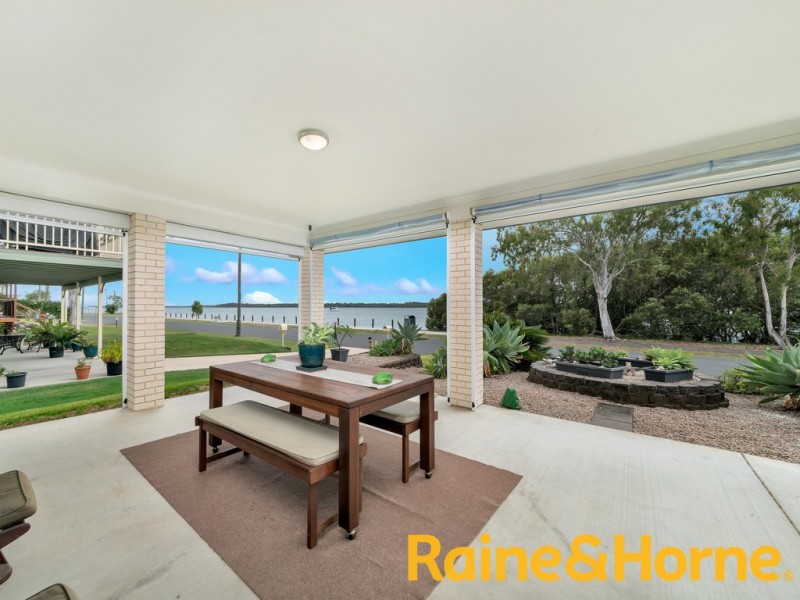 97 Esplanade, Toorbul QLD 4510