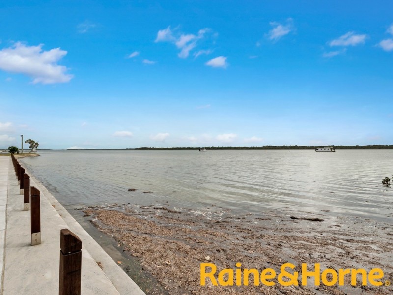 97 Esplanade, Toorbul QLD 4510