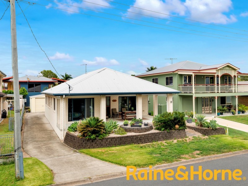 97 Esplanade, Toorbul QLD 4510