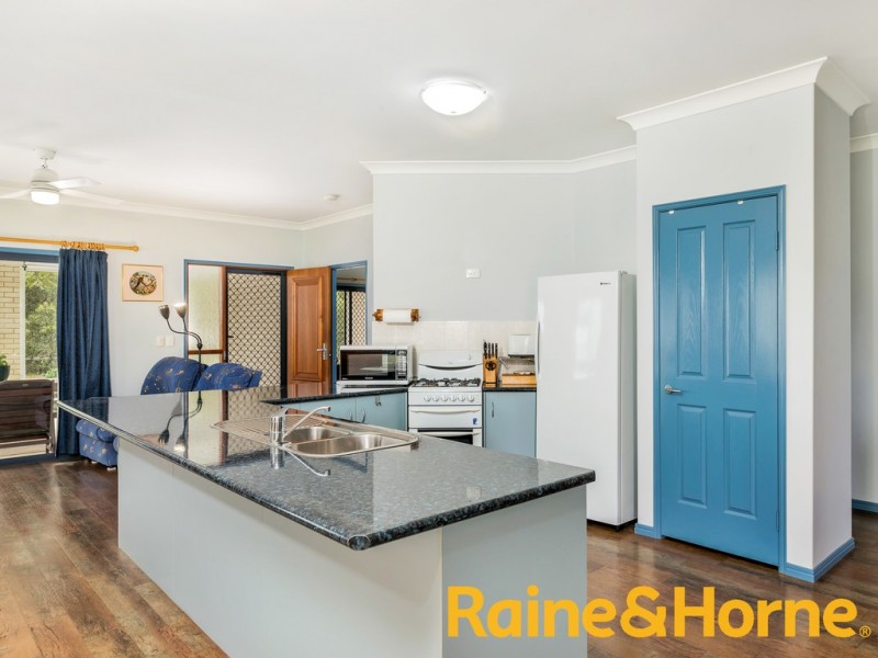 97 Esplanade, Toorbul QLD 4510