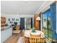 97 Esplanade, Toorbul QLD 4510