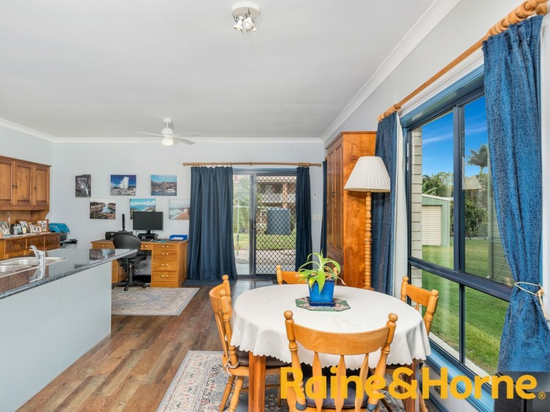 97 Esplanade, Toorbul QLD 4510