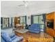 97 Esplanade, Toorbul QLD 4510