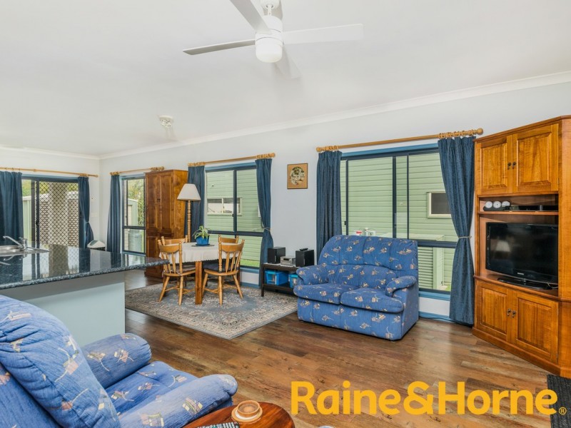 97 Esplanade, Toorbul QLD 4510