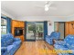 97 Esplanade, Toorbul QLD 4510