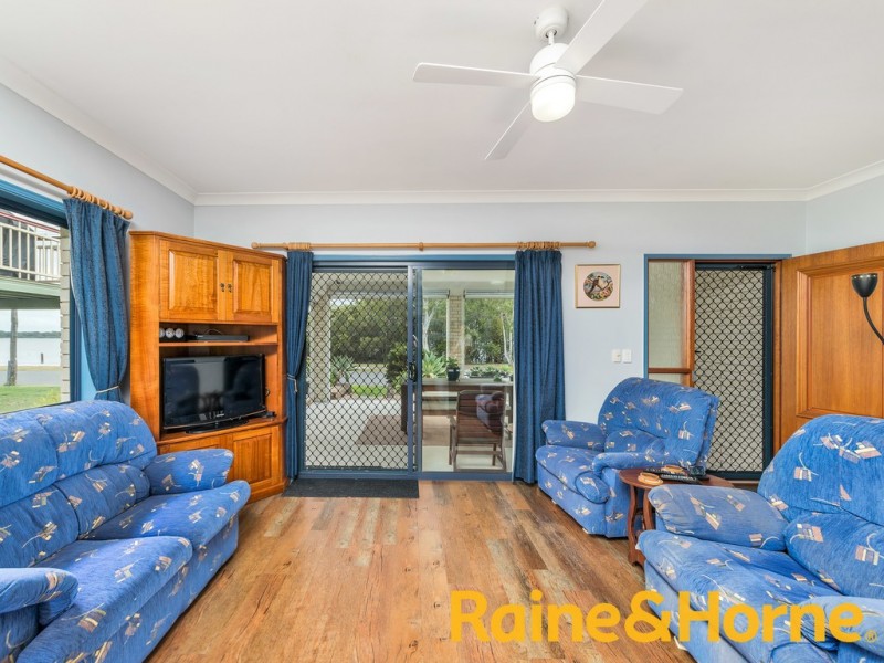 97 Esplanade, Toorbul QLD 4510