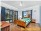 97 Esplanade, Toorbul QLD 4510