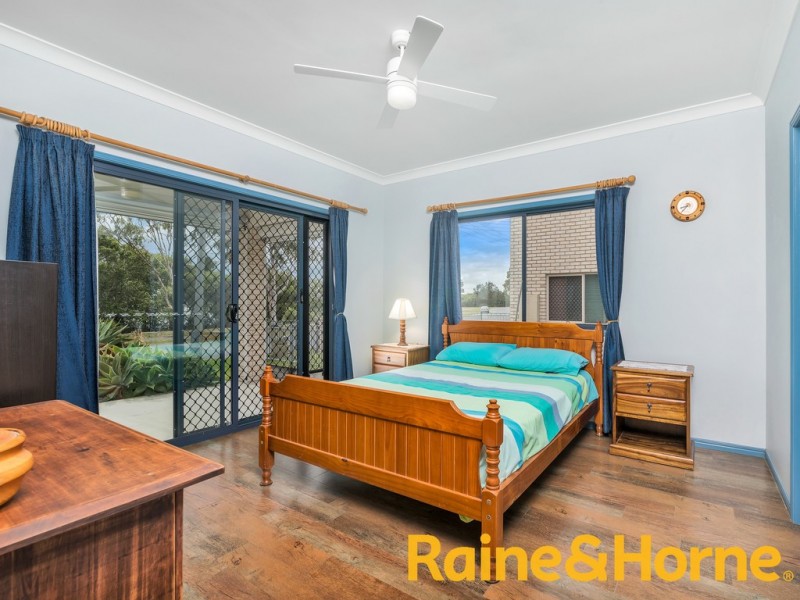 97 Esplanade, Toorbul QLD 4510