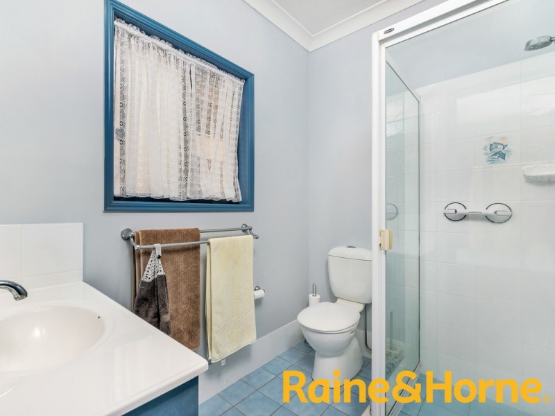 97 Esplanade, Toorbul QLD 4510