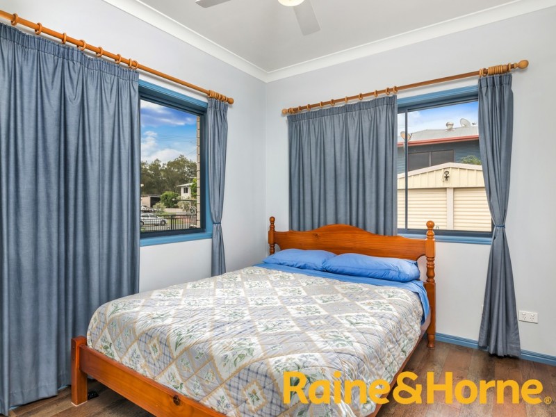 97 Esplanade, Toorbul QLD 4510