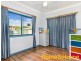 97 Esplanade, Toorbul QLD 4510