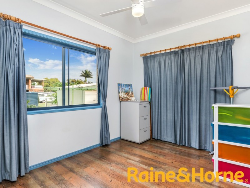 97 Esplanade, Toorbul QLD 4510