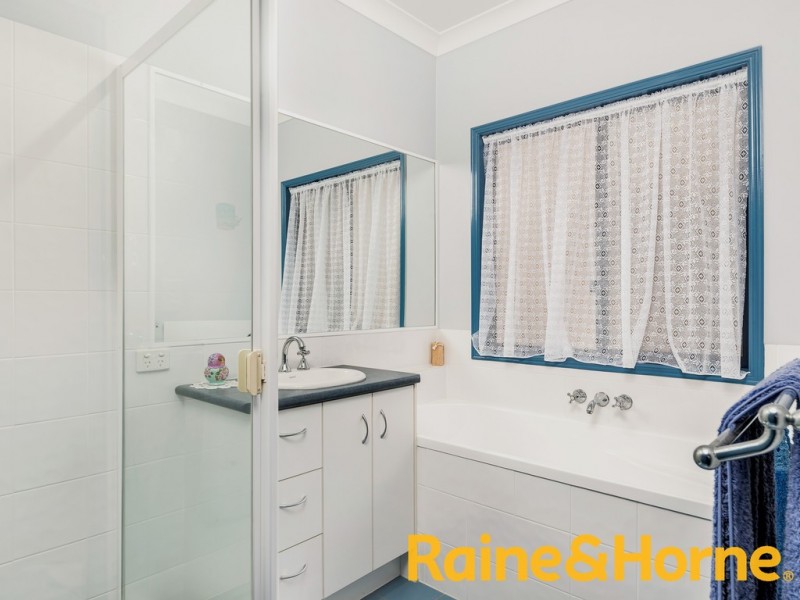 97 Esplanade, Toorbul QLD 4510