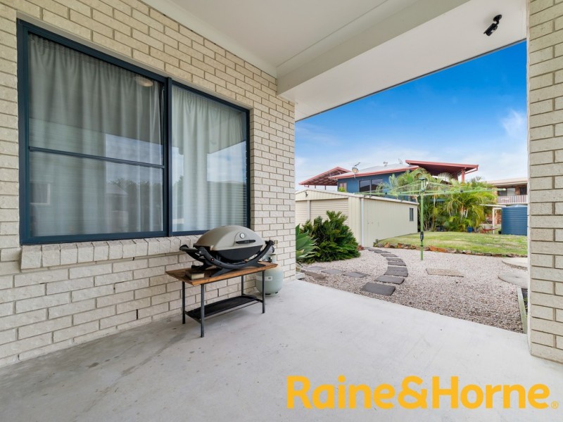 97 Esplanade, Toorbul QLD 4510