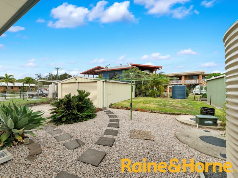 97 Esplanade, Toorbul QLD 4510