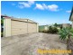 97 Esplanade, Toorbul QLD 4510